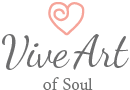 Vive Art of Soul